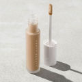 Fenty Beauty - Pro Filt'r Concealer 220 - Light Medium With Warm Undertone.
