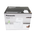 Panasonic MK-GB3 Electric Stand Mixer with Beater Machine.. 