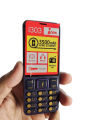 icon i303 Feature Phone 3500mAh Battery.