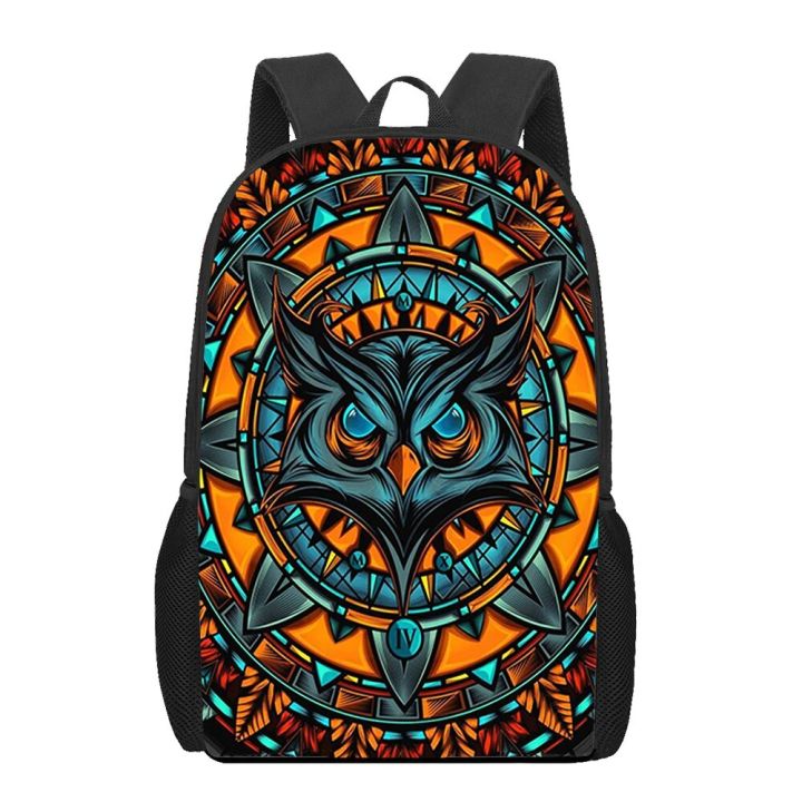 Cool%20Animal%20Owls%20Pattern%20School%20Bags%20for%20Boys%20Girls%203D%20Print%20Kids%20Book%20Bags%20Teenager%20Laptop%20Backpacks%20Casual%20Travel%20Rucksack%20-%20Image%202