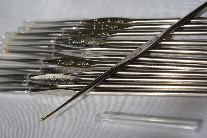 Crochet%20Hooks-TULIP%20JAPAN%20Stainless%20Steel%20GOLDEN%20POINT%20-%20Image%204