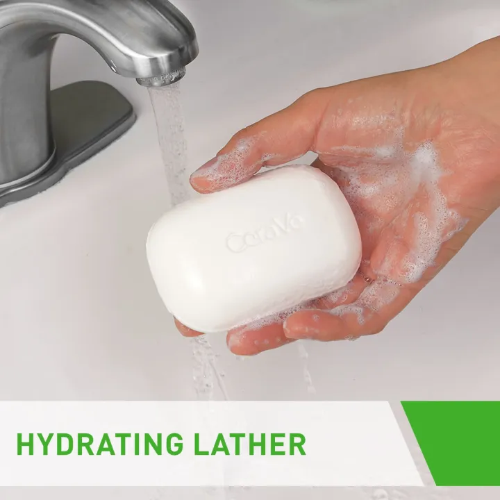 CeraVe%20Hydrating%20Cleanser%20Bar%20-%20128g%20-%20Image%202