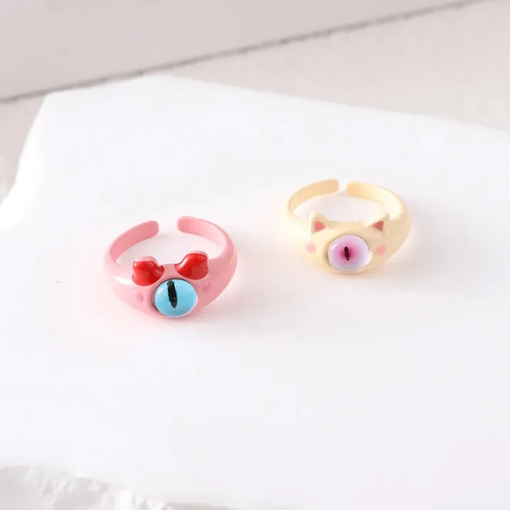 Punk%20Big%20Eyes%20Ring%20Cute%20Green%20Monster%20Ring%20For%20Women%20Fashion%20Sweet%20Colorful%20Cat%20Eyes%20Open%20Couple%20Ring%20Party%20Finger%20Accessories%20-%20Image%204