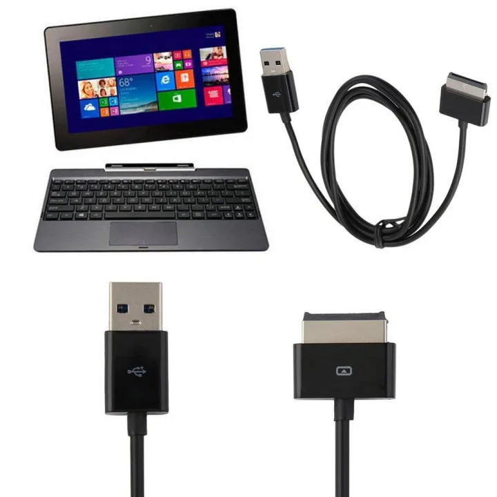 %E3%80%903C%20VictoryEagle%E3%80%91USB%20DATA%20Charger%20Asus%20Eee%20Pad%20TF101%20TF201%20Tablet%20-%20Image%203