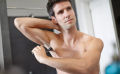 Philips BG1025/15 ShowerProof Bodygroom Series 1000 for Men(2 Year Service Warrenty) by Smart TMall. 