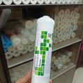 Dirt & Sand Reduction (Inline Sediment Filter Cartridge). 