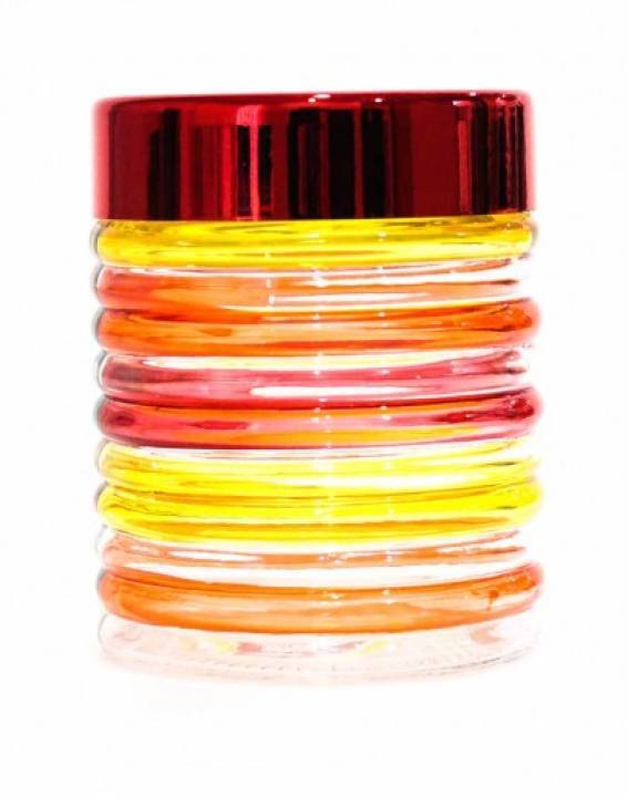 High-quality%20glass%20ring%20jar%20-%20Image%204