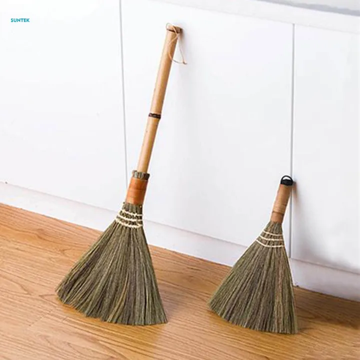 Soft%20Broom%20Dustpan%20Sweeping%20Broom%20Floor%20Cleaning%20Tool%20Household%20Broom%20Dustpan%20for%20Home%20Cleaning%20Supplies%20-%20Image%204