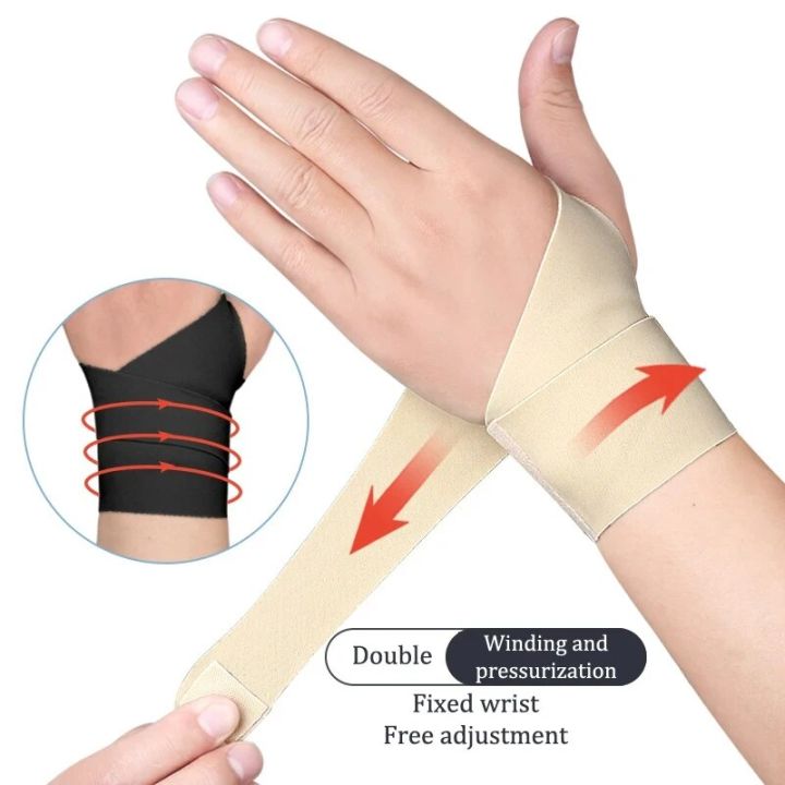 Adjustable%20Wrist%20Splint%20Brace%20Thumb%20Support%20Stabilizer%20Finger%20Protector%20Injury%20Aid%20Tool%20Health%20Care%20Bace%20Support%20-%20Image%203
