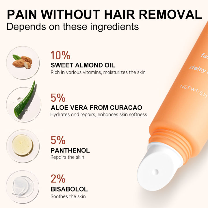 Dense%20area%20hair%20removal%20wax%20hair%20removal%20cream%20women's%20private%20women's%20body,%20face,%20armpits,%20upper%20lip%20hair%20removal%20cream%20beauty%20products%20-%20Image%204