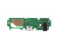 Charging Logic Board For Vivo Y81i , Y91 ,Y91i,Y93 Charging Port For Y81i , Y91 ,Y91i,Y93 USB Plug PCB Dock Connector Spare parts. 