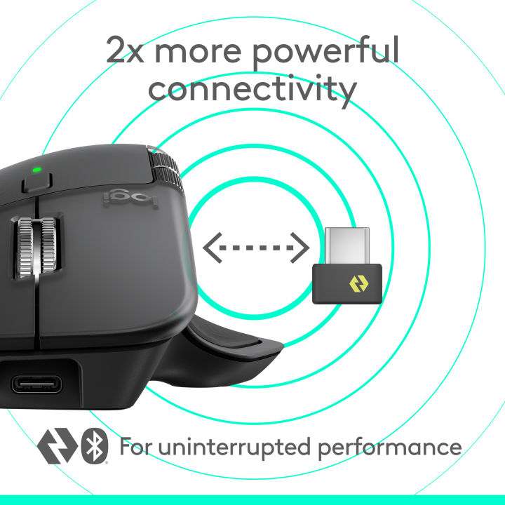 Logitech%20MX%20Master%204,%20Ergonomic%20Wireless%20Mouse%20with%20Advanced%20Performance%20Haptic%20Feedback,%20Ultra-Fast%20Scrolling,%20USB-C%20Charging,%20Bluetooth,%20Windows,%20MacOS%20-%20Graphite%20-%20Image%206