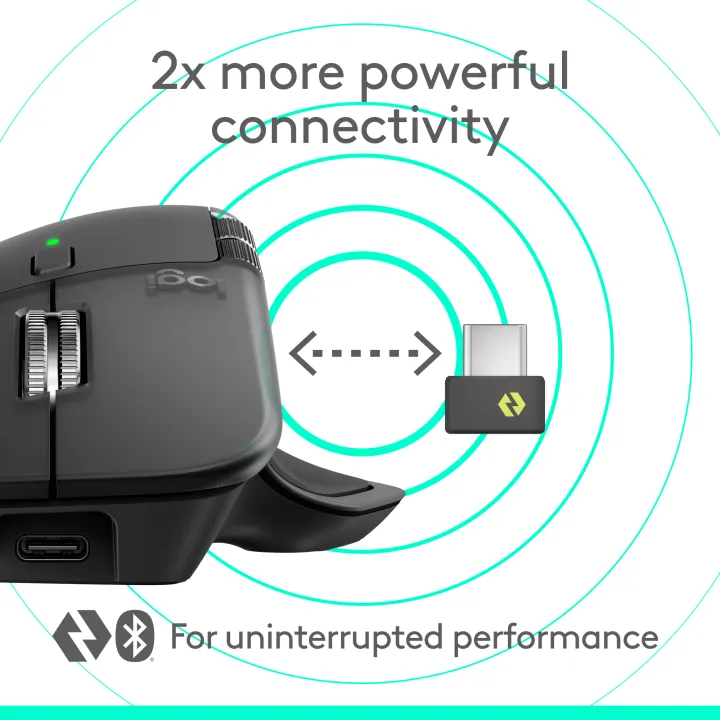 Logitech%20MX%20Master%204,%20Ergonomic%20Wireless%20Mouse%20with%20Advanced%20Performance%20Haptic%20Feedback,%20Ultra-Fast%20Scrolling,%20USB-C%20Charging,%20Bluetooth,%20Windows,%20MacOS%20-%20Graphite%20-%20Image%206