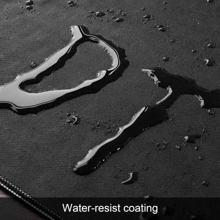 WHITE%20&%20BLACK%20Large%20Gaming%20Mouse%20Pad%2090x40cm%20(35.4x15.7in)%20-%20Non-Slip%20Rubber%20Base%20Desk%20Mat%20&%20Keyboard%20Pad%20for%20Gaming,%20Office%20-%20-%20Image%204