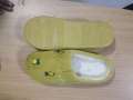 Soft And Comfortable Winter Warm Fur Home Slippers Slippers House Shoes.