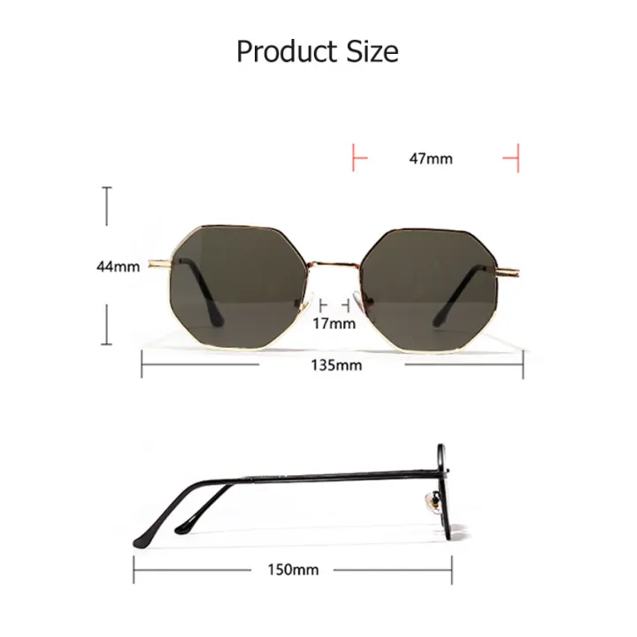 LouisWill%20Women%20Sunglasses%20Fashion%20Sunglasses%20Eyes%20Protection%20Sunglasses%20Ladies%20Sunglasses%20Irregular%20Polygons%20Glasses%20Female%20Eyewear%20Light%20Transmission%20Sun%20Glasses%20for%20Women%20-%20Image%209