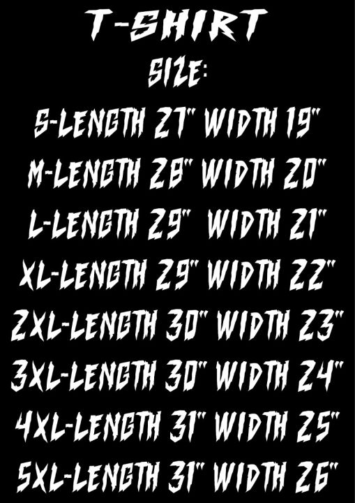 Brutal%20metal%20t-shirt%20Nirvana-2%20-%20Image%202