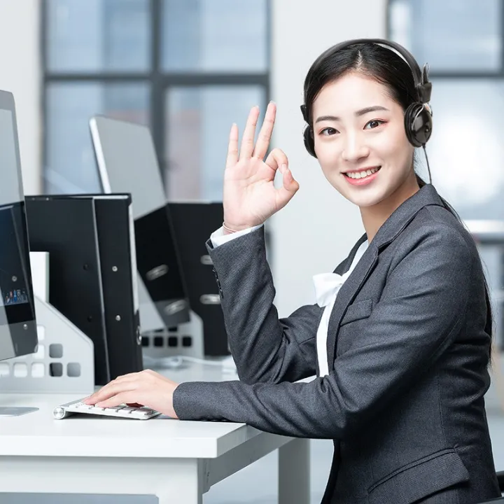 Soyto%20SY808MV%20Online%20Class%20Office%20Computer%20Headset,%20Cable%20Length:%201.6m,%20Color:%20Black%203.5mm%20-%20Image%207