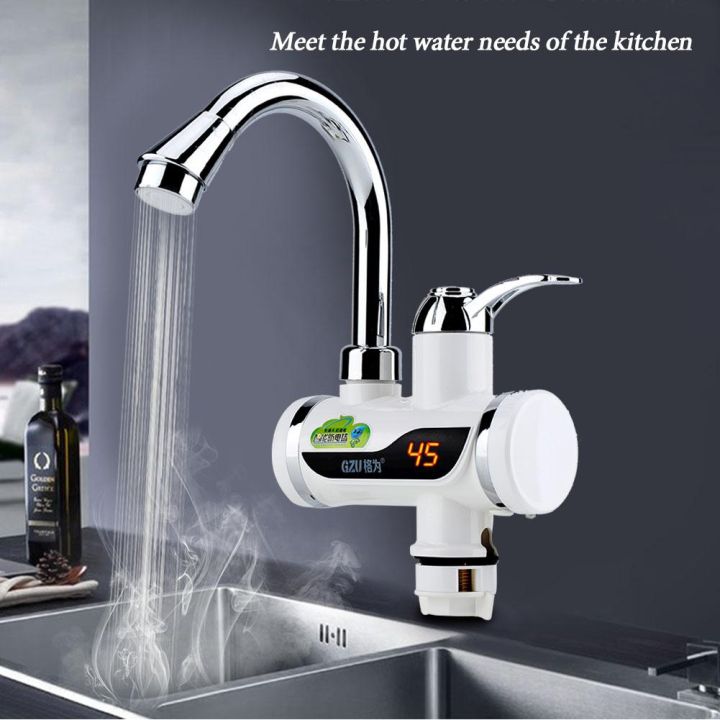 Electric%20Instant%20Shower%20Hot%20Water%20Heater%20-%20Image%204