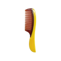 1 Pieces Hair Comb Stylish Plastic Small Chiruni / chironi. 