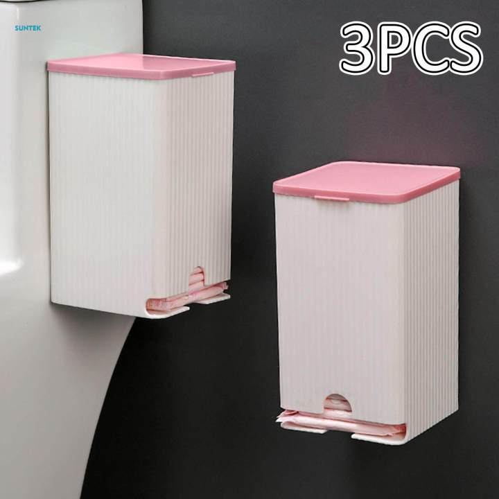 3x%20Wall%20Mounted%20Storage%20Box%20Female%20Sanitary%20Pad%20Holder%20for%20Vanity%20-%20Image%206