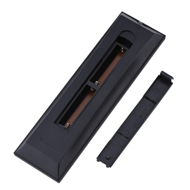 %5BREADY%20STOCK%5D%20Universal%20Replacement%20Remote%20Controller%20for%20Toshiba%20LCD%20TV%20-%20Image%207