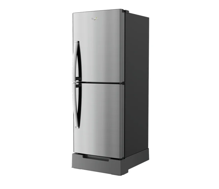 Whirlpool%20236%20Liters%20Fresh%20Magic%20Pro%20Frost%20Refrigerator%E2%80%93Chromium%20Steel%20X%20with%20Free%20Delivery%20-%20Image%202