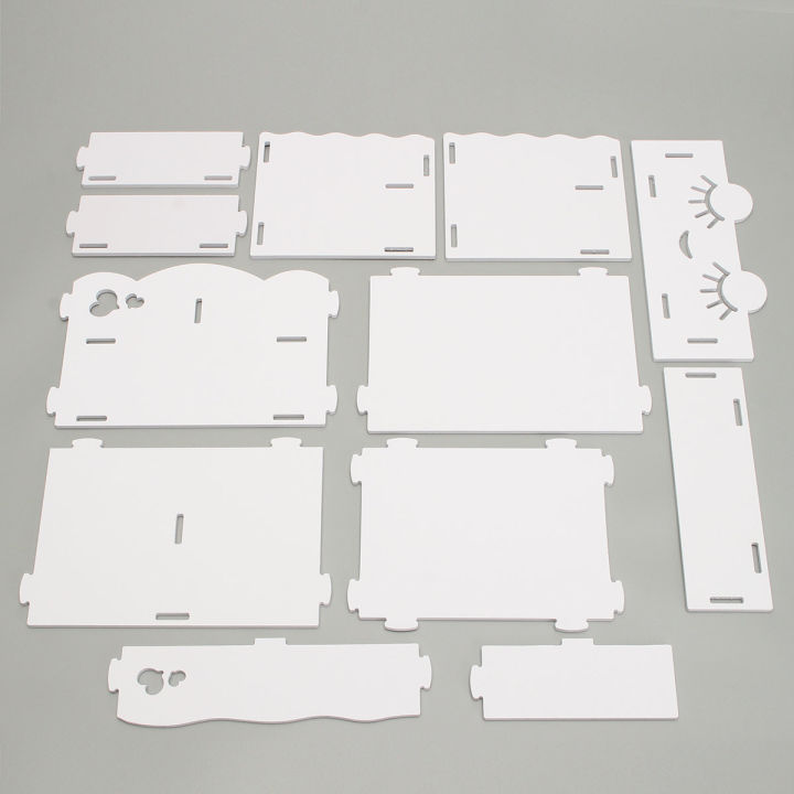 Smiling%20face%20wooden%20white%20cosmetics%20organizer,%20clean%20desk%20and%20desk%20-%20Image%207