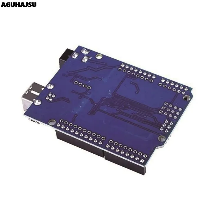 UNO%20R3%20Development%20Board%20ATmega328P%20CH340%20CH340G%20For%20Arduino%20UNO%20R3%20With%20Straight%20Pin%20Header%20-%20Image%206
