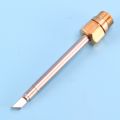 USB 5V Battery Soldering Iron Tip Soldering Rework Accessories. 