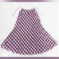 STYLISH LONG SKIRT BEST QUALITYFULL GOOD STITCHING FOR WOMEN.