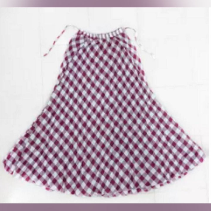 STYLISH%20LONG%20SKIRT%20BEST%20QUALITYFULL%20GOOD%20STITCHING%20FOR%20WOMEN%20-%20Image%202