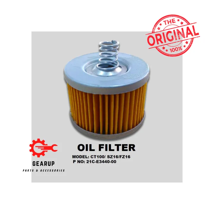 Oil%20Filter%20for%20Yamaha%20Motorcycles%20(FZ,%20FZ-S,%20FZ%20V2,%20FZ%20V3)%20(2%20Pcs)%20-%20Image%203