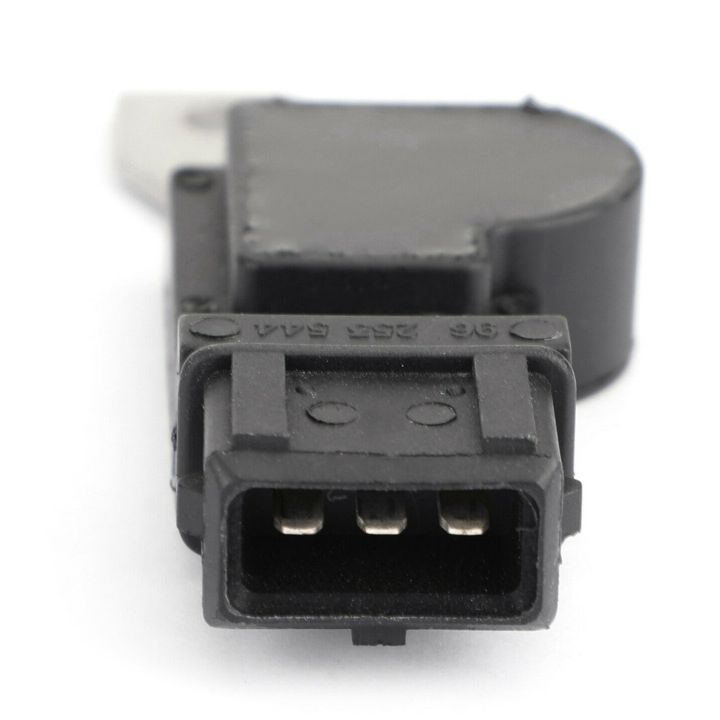 Camshaft&Crankshaft%20Position%20Sensors%20for%20Chevrolet%20Aveo%20Cruze%20Kalos%20-%20Image%207