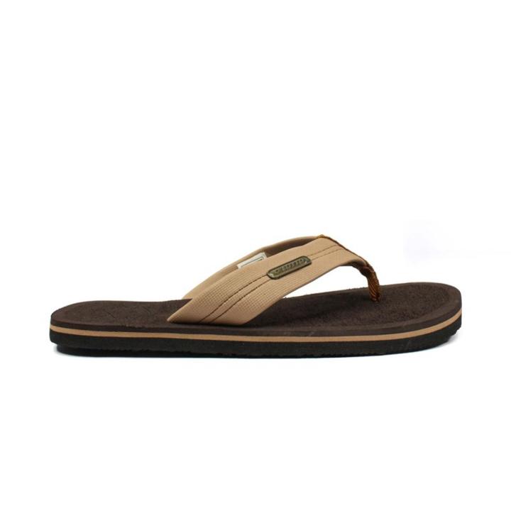 Lotto Comfortable Slipper Sandal for Men