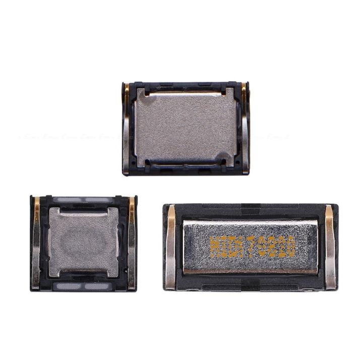 Top Front Earpiece Ear piece Speaker For Xiaomi Redmi A2 A1