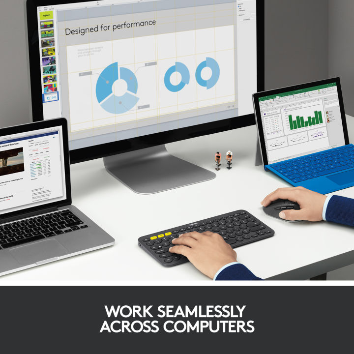 Logitech%20M720%20Triathlon%20Multi-Device%20Wireless%20Mouse,%20Bluetooth,%20USB%20Unifying%20Receiver,%201000%20DPI,%206%20Programmable%20Buttons,%202-Year%20Battery,%20Compatible%20with%20Laptop,%20PC,%20Mac,%20iPadOS%20-%20Image%209