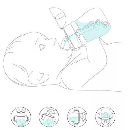Baby%20Cups%20with%20Straw%20Bottle%20Drinking%20Water%20Kids%20Sippy%20Cup%20Handle%20Toddler%20Feeding%20Podazz%20-%20Image%207
