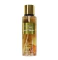 International USA product Body perfume party scent VICTORIA'S SECRET Coconut Passion for female - 250 ml.