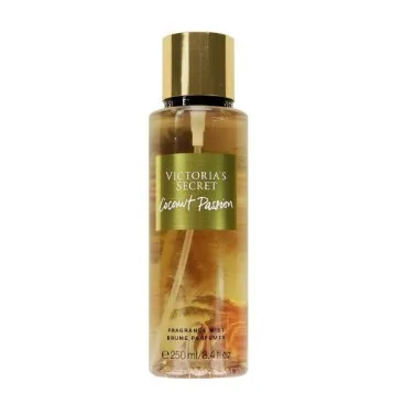International%20USA%20product%20Body%20perfume%20party%20scent%20VICTORIA'S%20SECRET%20Coconut%20Passion%20for%20female%20-%20250%20ml%20-%20Image%202