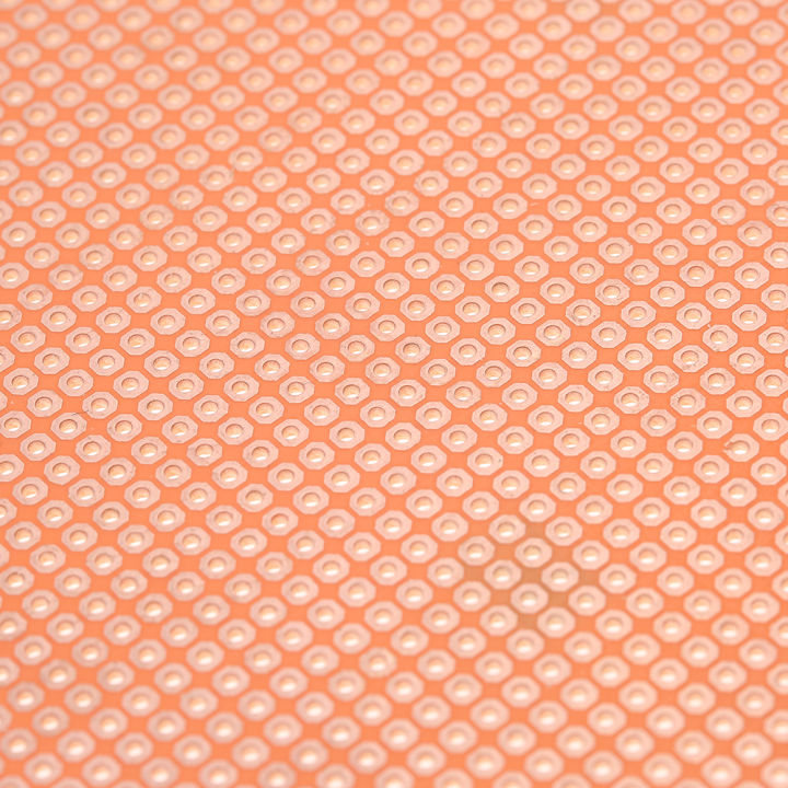 KOGEEK%2012pcs%20Prototype%20PCB%20Board%20Breadboard%20Universal%20Printed%20Circuit%20Board%20Kit%20for%20Electronic%20DIY%20Project%20-%20Image%207