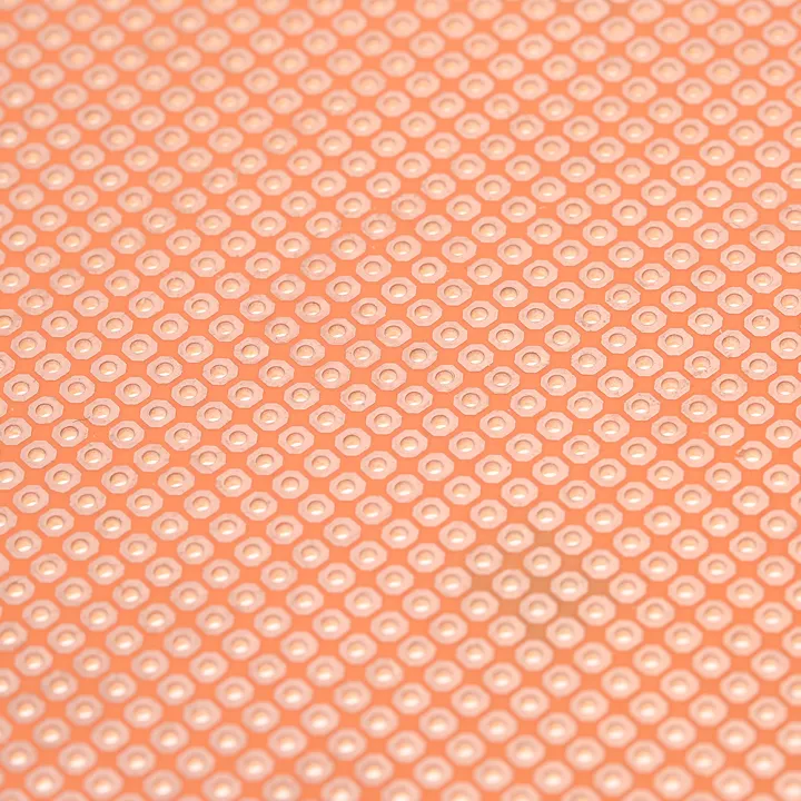 KOGEEK%2012pcs%20Prototype%20PCB%20Board%20Breadboard%20Universal%20Printed%20Circuit%20Board%20Kit%20for%20Electronic%20DIY%20Project%20-%20Image%207