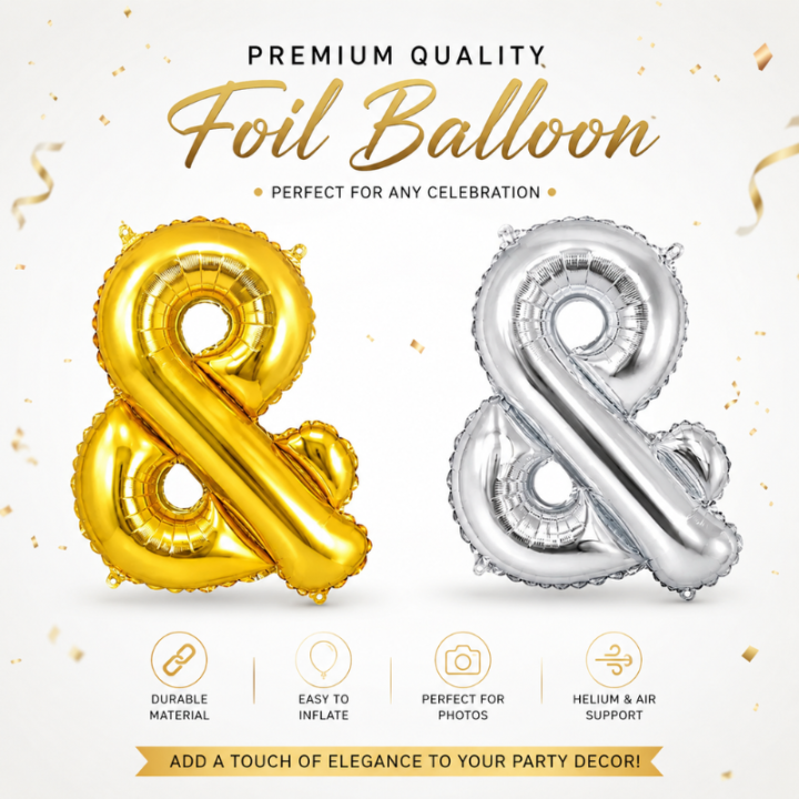 Letter%20Foil%20Balloon%20(16%E2%80%9D%20Inch)%20%7C%20Golden%20&%20Silver%20Letter%20Foil%20Balloon%20for%20Birthday,%20Anniversary,%20Events%20and%20Party%20Decoration%20Items-%20(1%20Pcs)%20-%20Image%204