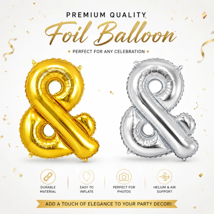 Letter%20Foil%20Balloon%20%E2%80%93%20Perfect%20for%20Birthdays,%20Anniversaries,%20and%20Event%20Decorations%20%E2%80%93%20(Pack%20of%201%20Pcs)%20-%20Image%204