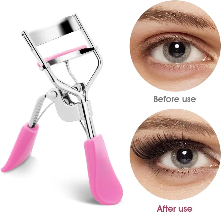 1%20Piece%20Professional%20Multi-type%20Eyelash%20Curler%20Eyelash%20Extension%20Thickening%20Tweezers%20Makeup%20Eyelash%20Tools%20-%20Image%209