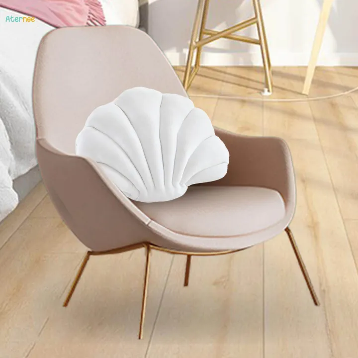 Pillows%20Floor%20Cushion%20Handmade%20Couch%20Home%20Bed%20Gift%20Stuffed%20Pillows%20Decorative%20Throw%20Pillow%20for%20Desktop%20Holiday%20Bedding%20Sofa%20Reading%20-%20Image%203