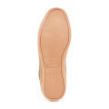 Bata JOE Casual Sneaker for Men.