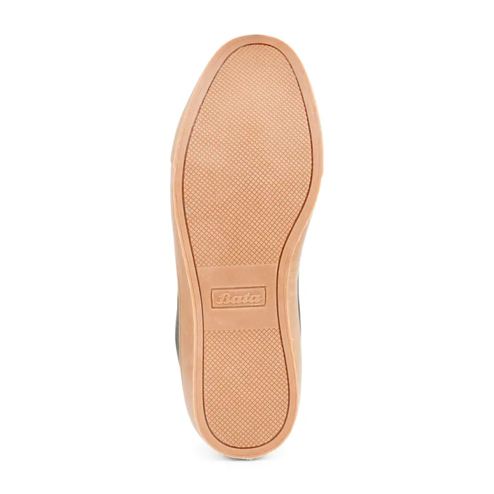 Bata%20JOE%20Casual%20Sneaker%20for%20Men%20-%20Image%206