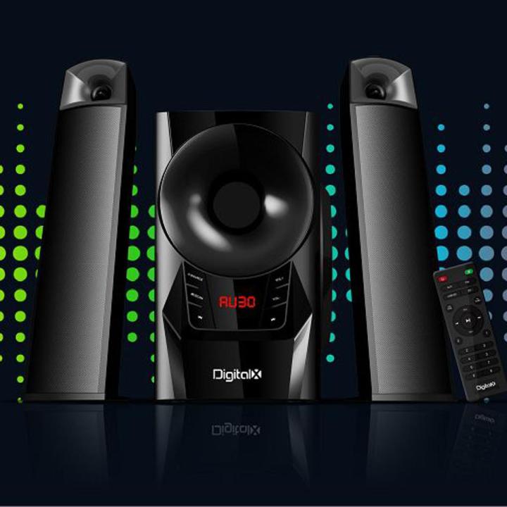 International china product party type heavy sound box Bluetooth with ...