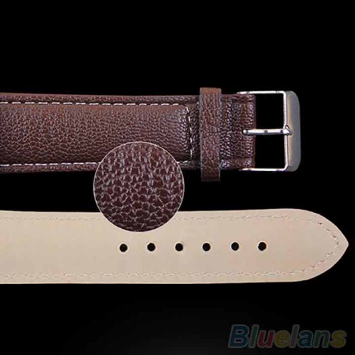 Men's%20Watch%20Roman%20Numerals%20Dial%20Faux%20Leather%20Band%20Quartz%20Analog%20Business%20Wrist%20Watch%20Zegarek%20Meski%20%D1%87%D0%B0%D1%81%D1%8B%20%D0%BC%D1%83%D0%B6%D1%81%D0%BA%D0%B8%D0%B5%20%D0%BD%D0%B0%D1%80%D1%83%D1%87%D0%BD%D1%8B%D0%B5%20Relogio%20-%20Image%206